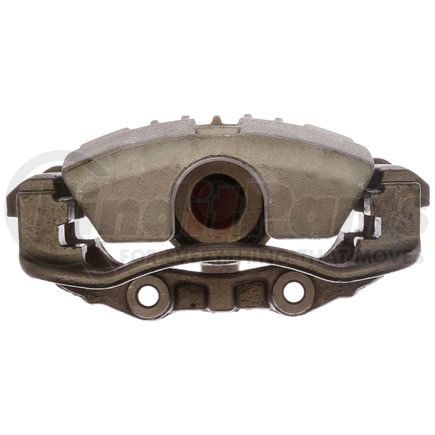 ACDelco 18R1488F1 ACDELCO 18R1488F1 Other