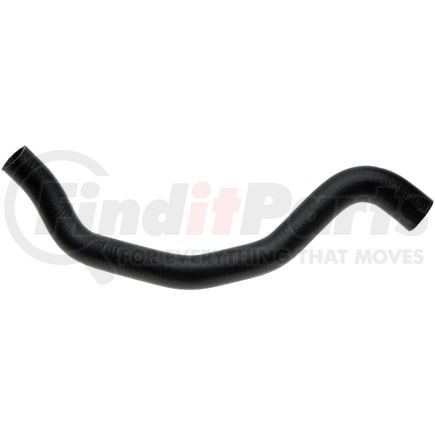 ACDelco 27082X Molded Coolant (PARITY)