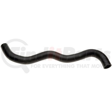 ACDelco 27090X Molded Coolant (P1)