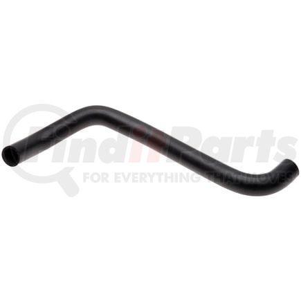 ACDelco 27093X Radiator Coolant Hose