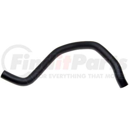 ACDelco 27096X Molded Coolant (PARITY)