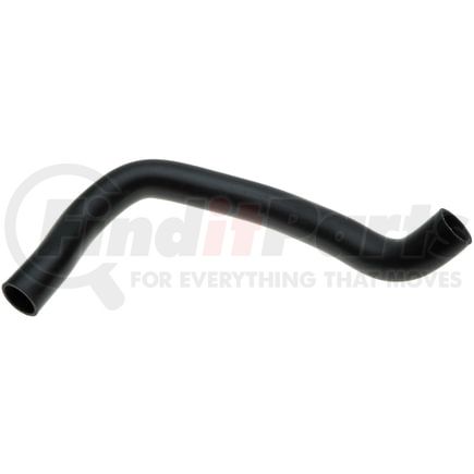 ACDelco 27107X Radiator Coolant Hose