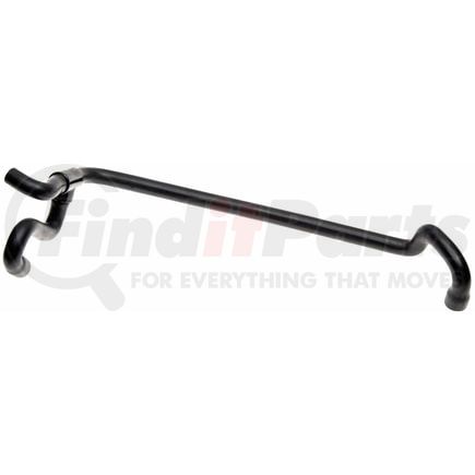 ACDelco 27133X Radiator Coolant Hose