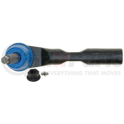 ACDelco 45A2354 45a2354