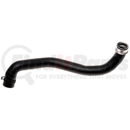 ACDelco 27151X Radiator Coolant Hose