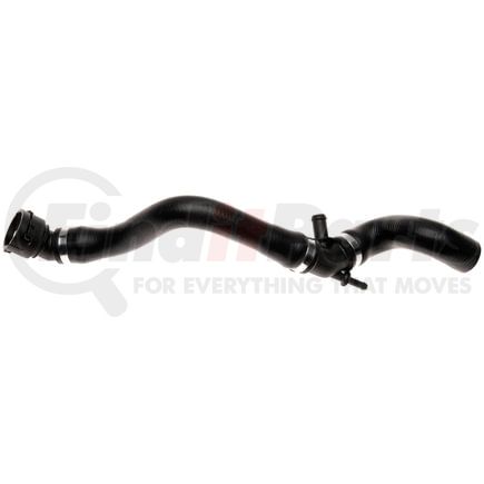 ACDelco 27153X Molded Coolant (B)