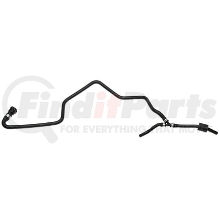 ACDelco 27169X Radiator Coolant Hose