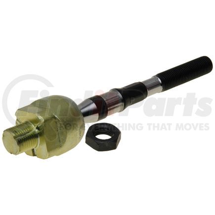 ACDelco 45A2464 Inner Steering (B)