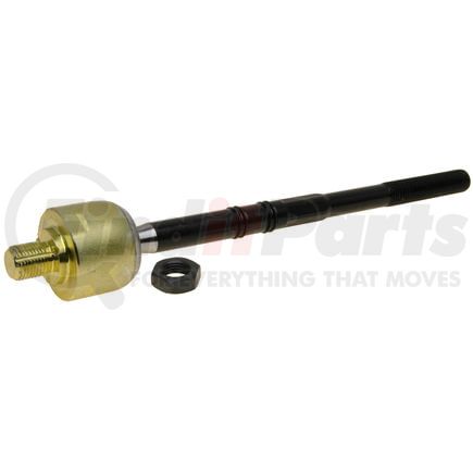 ACDelco 45A2477 Inner Steering (B)