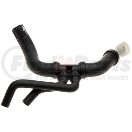 ACDelco 27206X 27206x