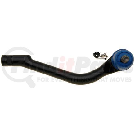 ACDelco 45A2531 ACDELCO 45A2531 -