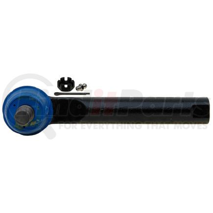 ACDelco 45A2558 Outer Steering (B)