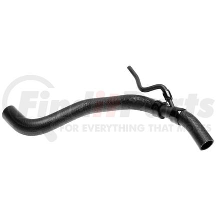 ACDelco 27234X HOSEMOLDED ACDELCO (P1)