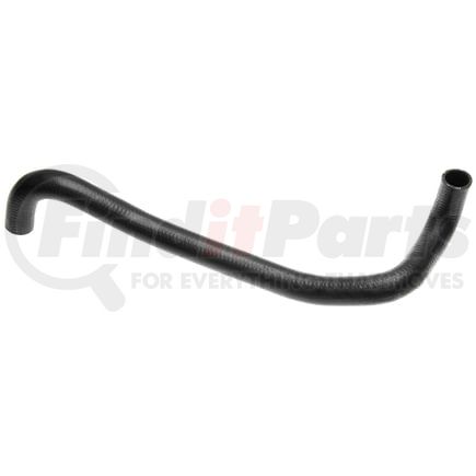 ACDelco 27233X HOSEMOLDED ACDELCO (P1)