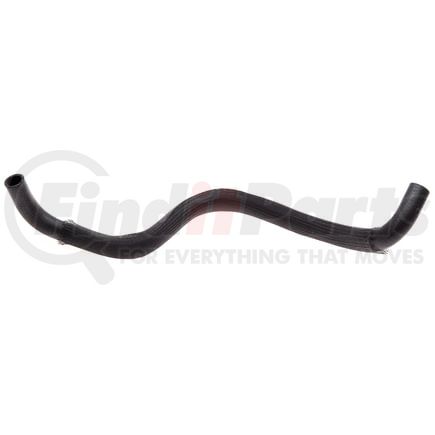 ACDelco 27240X HOSEMOLDED ACDELCO (P1)