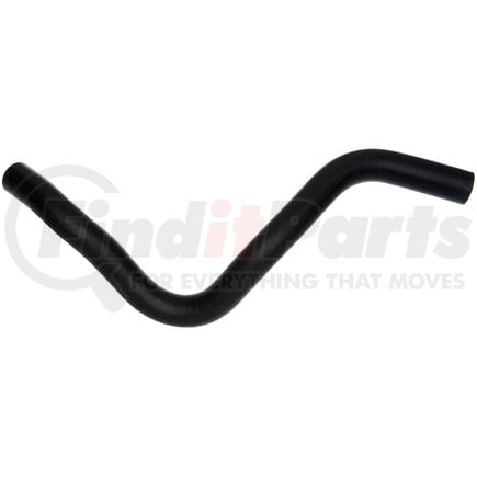 ACDelco 27300X HOSEMOLDED ACDELCO (B)