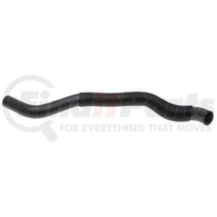 ACDelco 27421X HOSEMOLDED ACDELCO (P1)