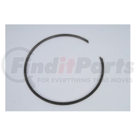 Automatic Transmission Snap Ring