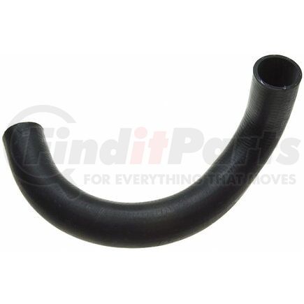 ACDelco 22028M Lower Molded Co (B)