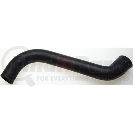 ACDelco 22074M Upper Molded Co (A)