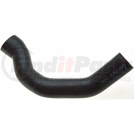 ACDelco 22089M Lower Molded Co (PARITY)