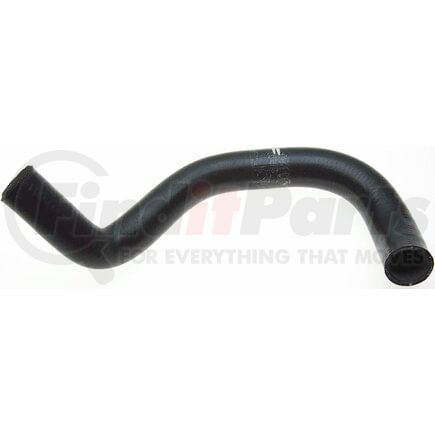 ACDelco 22120M HOSE E (35)