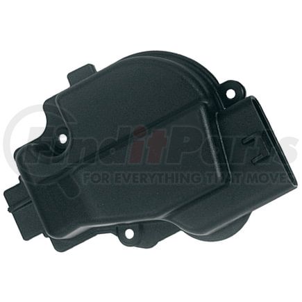 ACDelco 22137809 Wiper Motor Cover