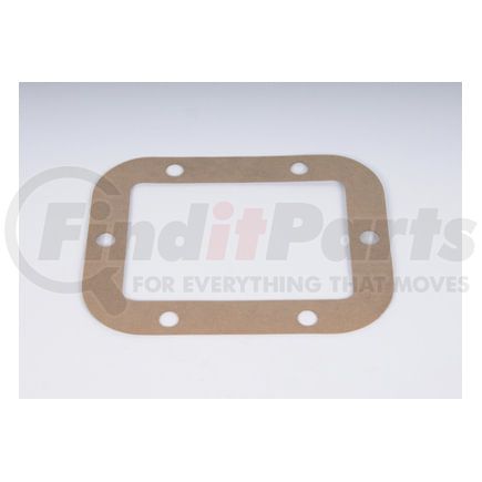 ACDelco 15535012 15535012