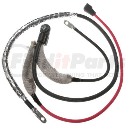 ACDelco 2SD49XE 2sd49xe