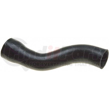 ACDelco 22201M Radiator Coolant Hose