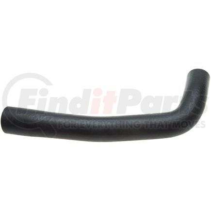 ACDelco 22384M Upper Molded Co (A)