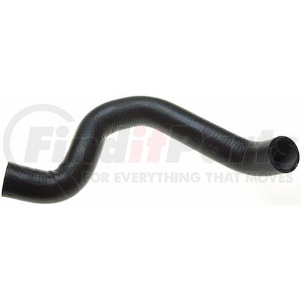 ACDelco 22441M Lower Molded Co (A)