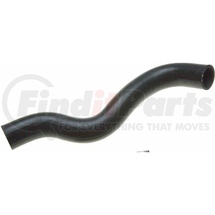ACDelco 22477M Lower Molded Co (B)