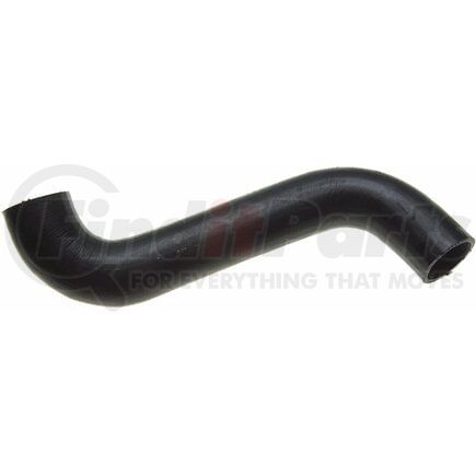 ACDelco 22504M Lower Molded Co (B)