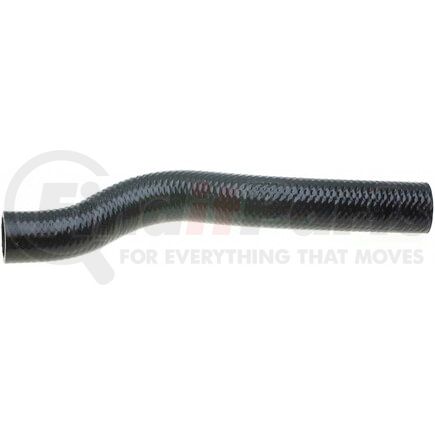 ACDelco 22524M Upper Molded Co (PARITY)