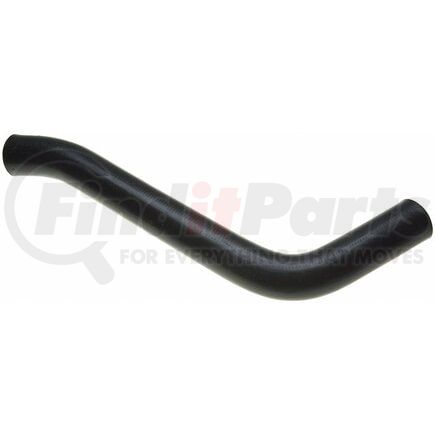 ACDelco 22526M Upper Molded Co (B)