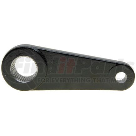 ACDelco 45C10002 ARM ASM,PIT