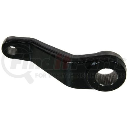 ACDelco 45C10004 45c10004