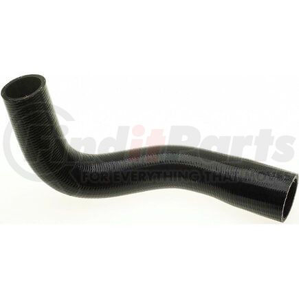 ACDelco 22555M Upper Molded Co (A)