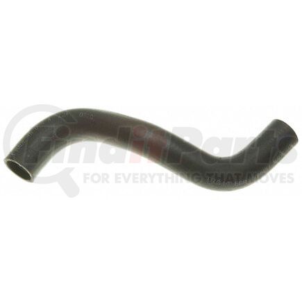 ACDelco 22567M Lower Molded Co (B)
