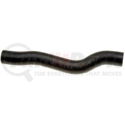 ACDelco 22578M Upper Molded Co (B)