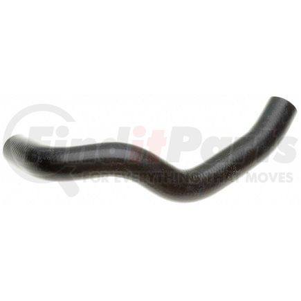 ACDelco 22581M Upper Molded Co (B)