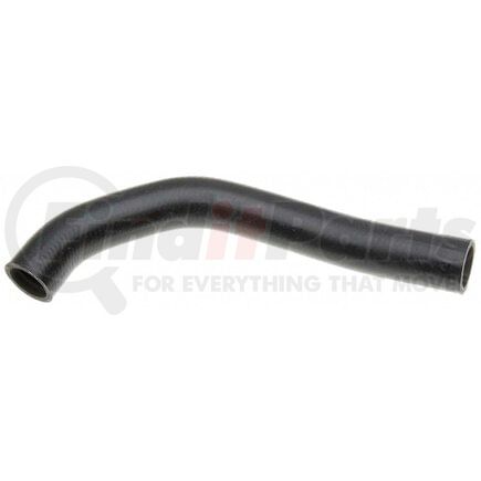 ACDelco 22585M Upper Molded Co (B)