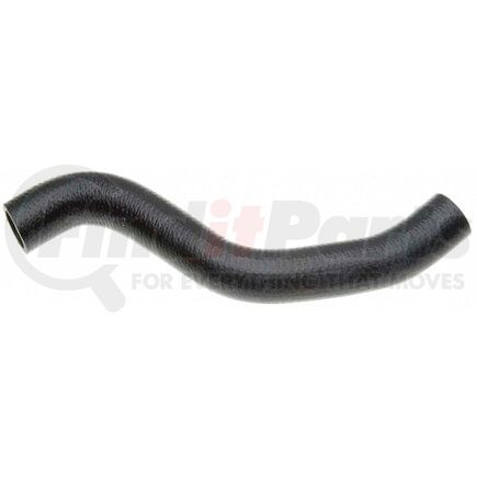 ACDelco 22589M Upper Molded Co (PARITY)