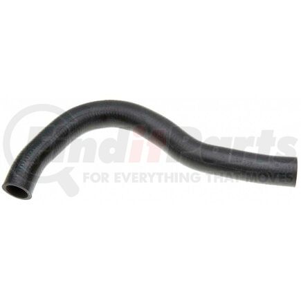 ACDelco 22588M Upper Molded Co (B)