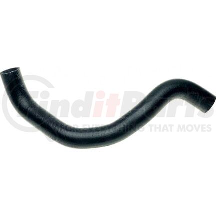 ACDelco 22598M Lower Molded Co (A)