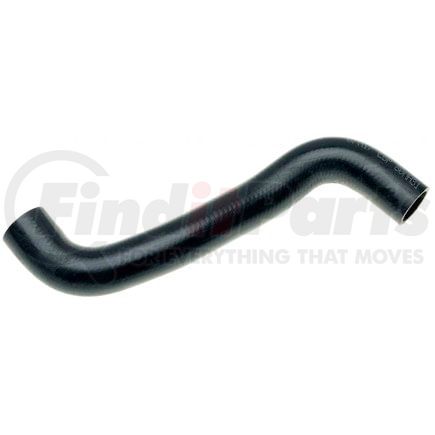 ACDelco 22608M Lower Molded Co (PARITY)