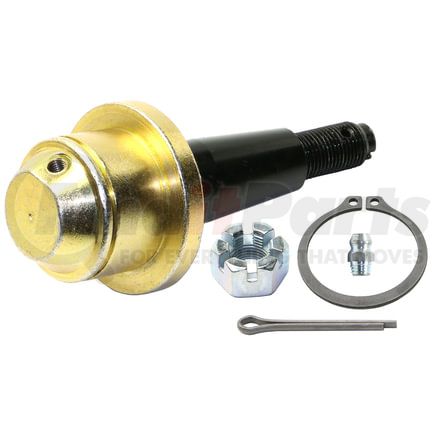 ACDelco 45C1136 Suspension Ball Joint