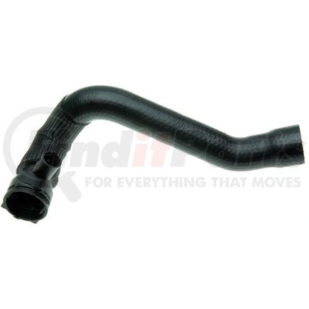 ACDelco 22624M Lower Molded Co (A)