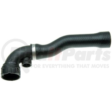 ACDelco 22625M Upper Molded Co (A)